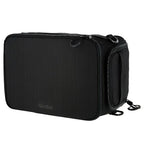 Rollei Fotoliner Ocean Adventure Backpack + Ocean Cube M