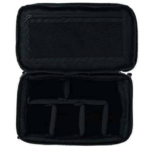 Rollei Fotoliner Ocean Adventure Backpack + Ocean Cube M