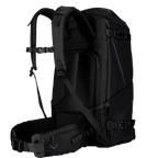 Rollei Fotoliner Ocean Adventure Backpack + Ocean Cube M
