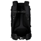 Rollei Fotoliner Ocean Adventure Backpack + Ocean Cube M