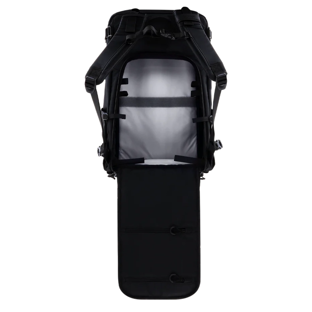 Rollei Fotoliner Ocean Adventure Backpack + Ocean Cube M