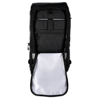 Rollei Fotoliner Ocean Adventure Backpack + Ocean Cube M