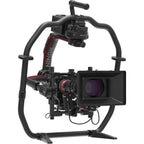 DJI Ronin 2 - Professional Combo 2024