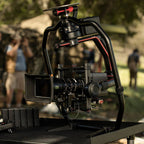 DJI Ronin 2 - Professional Combo 2024