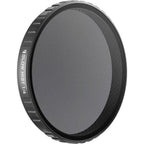 Freewell DJI Osmo Action 6 Glow Mist 1/4 Filter