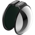 Freewell DJI Osmo 360 ND Filters - 3 Pack