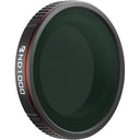 Freewell DJI Osmo Nano Neutral Density ND1000 Filter