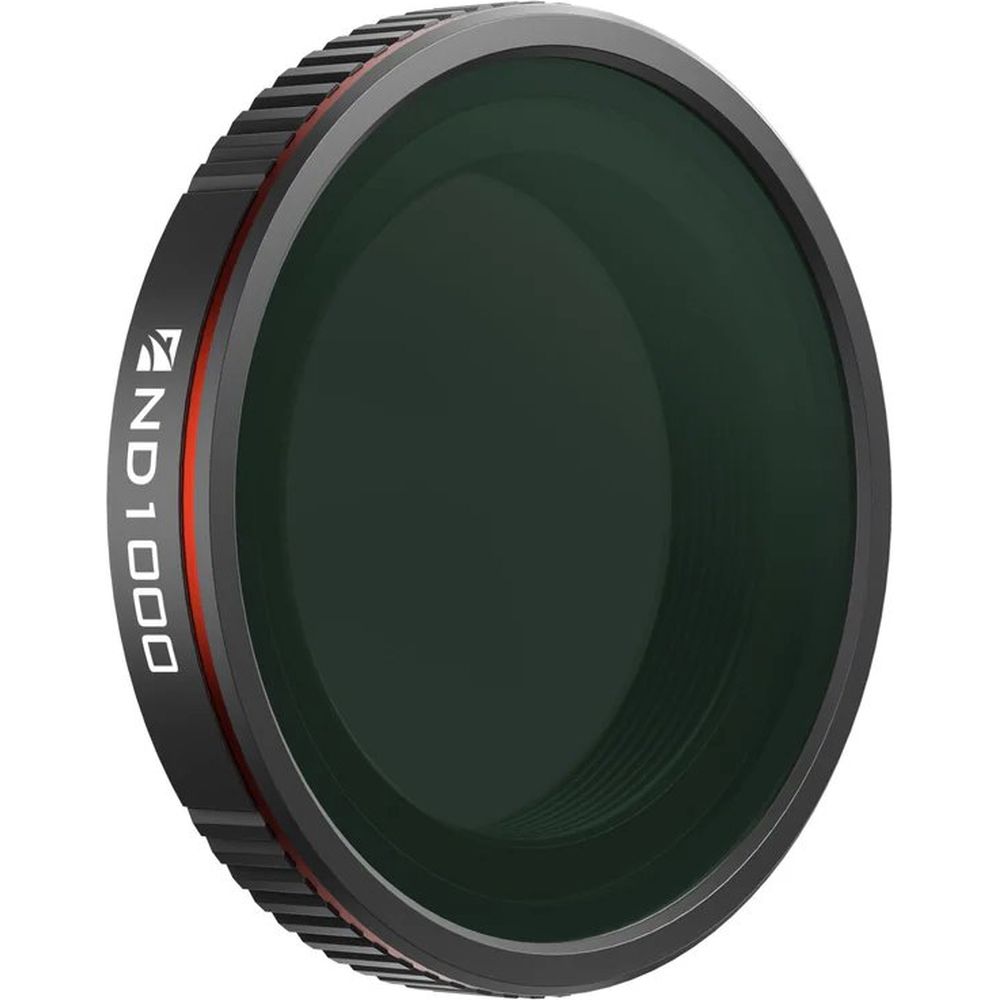 Freewell DJI Osmo Nano Neutral Density ND1000 Filter