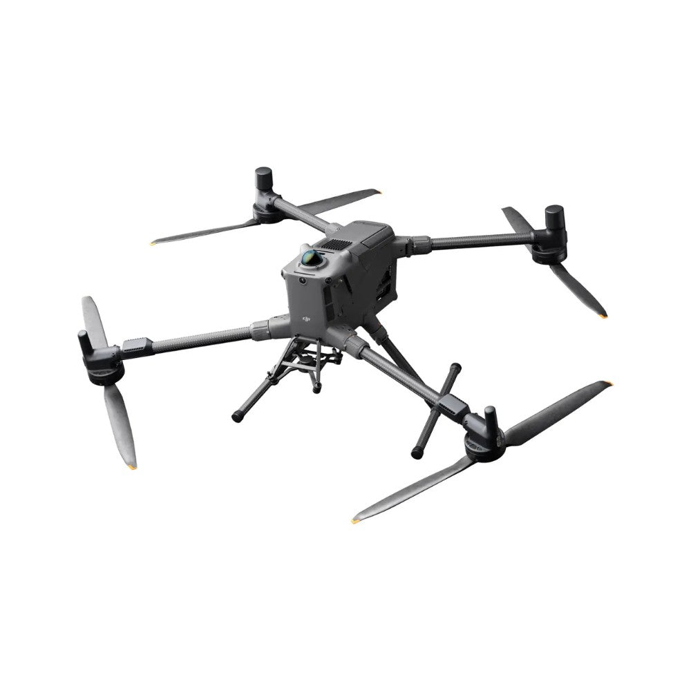 DJI Matrice 400 Drone