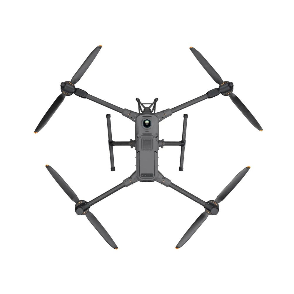 DJI Matrice 400 Drone