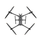 DJI Matrice 400 Drone