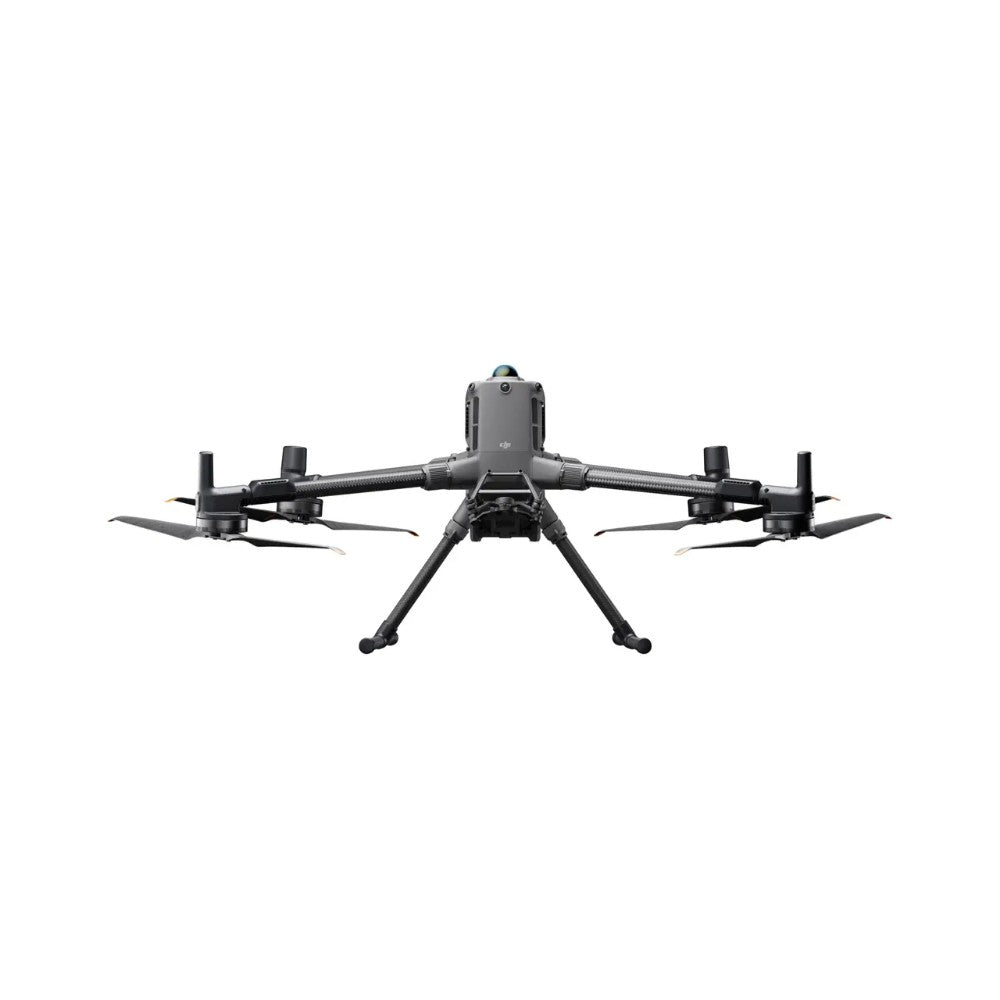 DJI Matrice 400 Drone