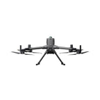 DJI Matrice 400 Drone