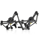 DJI Matrice 400 Dual Gimbal Connector
