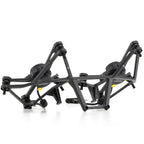 DJI Matrice 400 Dual Gimbal Connector