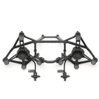 DJI Matrice 400 Dual Gimbal Connector