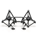 DJI Matrice 400 Dual Gimbal Connector