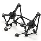 DJI Matrice 400 Dual Gimbal Connector