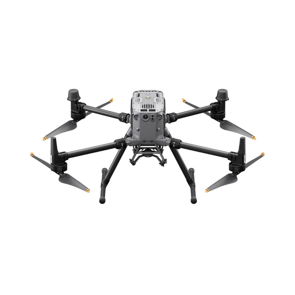 DJI Matrice 350 RTK H30T (EU) SP 1Y