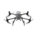 DJI Matrice 350 RTK H30T (EU) SP 1Y