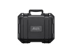 DJI Matrice 350 RTK H30T (EU) SP 1Y