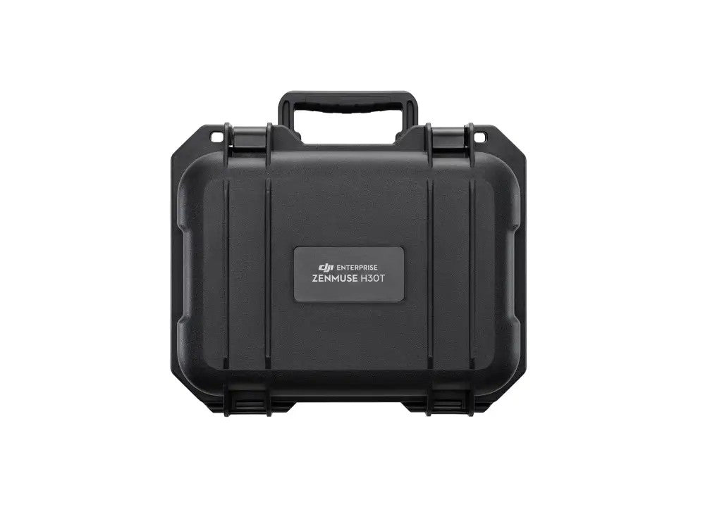 DJI Matrice 350 RTK H30T (EU) SP 1Y