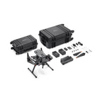 DJI Matrice 350 RTK H30T (EU) SP 1Y