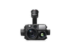 DJI Matrice 350 RTK H30T (EU) SP 1Y