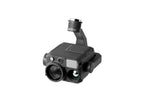 DJI Matrice 350 RTK H30T (EU) SP 1Y