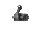 DJI Matrice 350 RTK H30T (EU) SP 1Y