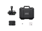 DJI Matrice 350 RTK H30T (EU) SP 1Y
