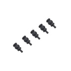 DJI Matrice 350 RTK Gimbal Dampers
