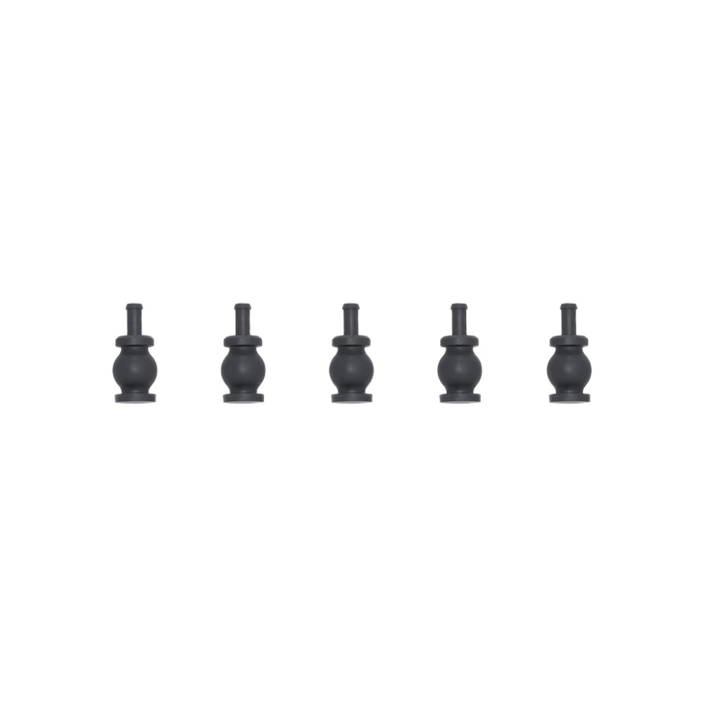 DJI Matrice 350 RTK Gimbal Dampers