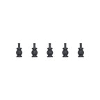 DJI Matrice 350 RTK Gimbal Dampers