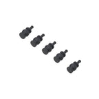DJI Matrice 350 RTK Gimbal Dampers