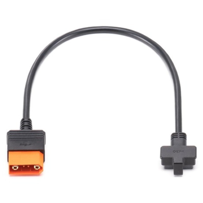 DJI Power SDC To Matrice 30 Series