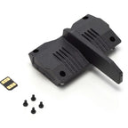 DJI Matrice 30 Series 4G Dongle Kit
