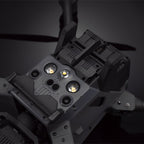 DJI Matrice 30 Series 4G Dongle Kit