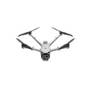DJI Matrice 4TD (EU) SP Plus