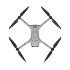 DJI Matrice 4TD (EU) SP Plus