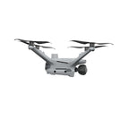 DJI Matrice 4TD (EU) SP Plus