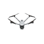 DJI Matrice 4TD (EU) SP PLUS - Enterprise RC Combo