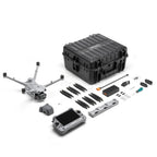 DJI Matrice 4TD (EU) SP PLUS - Enterprise RC Combo