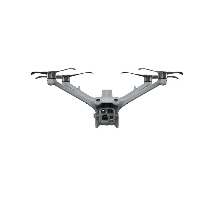 DJI Matrice 4TD (EU) SP PLUS - Enterprise RC Combo