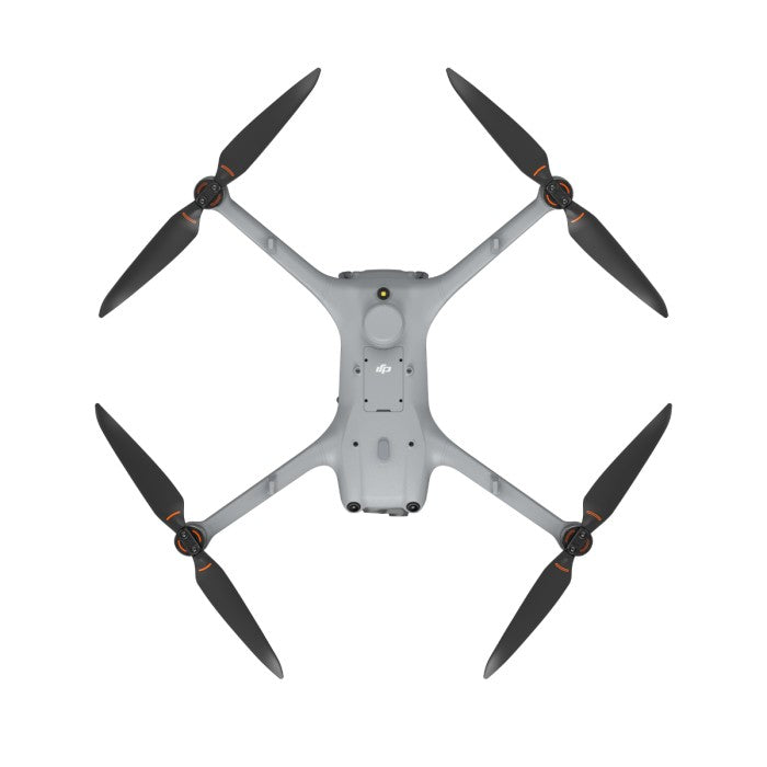 DJI Matrice 4TD (EU) SP PLUS - Enterprise RC Combo