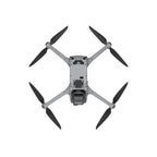 DJI Matrice 4TD (EU) SP PLUS - Enterprise RC Combo