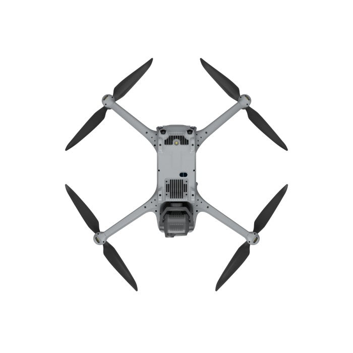 DJI Matrice 4TD (EU) SP PLUS - Enterprise RC Combo