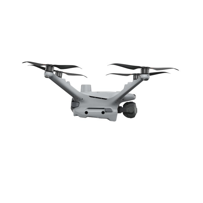 DJI Matrice 4TD (EU) SP PLUS - Enterprise RC Combo