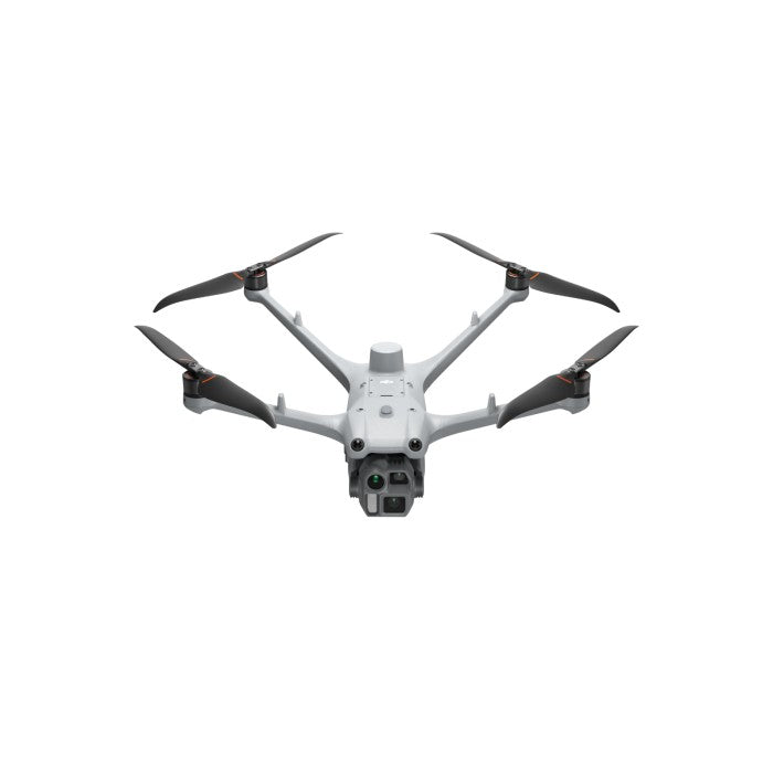 DJI Matrice 4D (EU) SP Plus