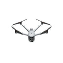 DJI Matrice 4D (EU) SP Plus